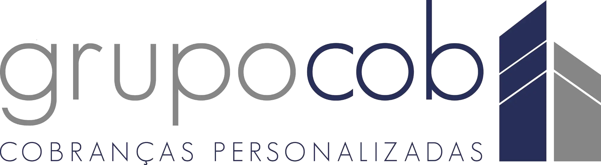 GrupoCob